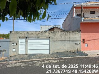 Imagem do imóvel CA26946