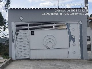 Imagem do imóvel CA66747