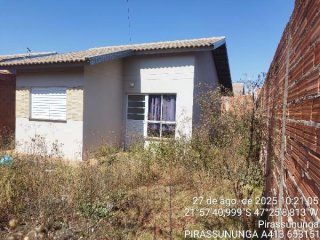 Imagem do imóvel CA53730