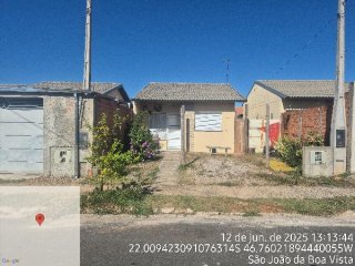 Imagem do imóvel CA01844