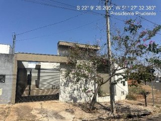 Imagem do imóvel CA27951