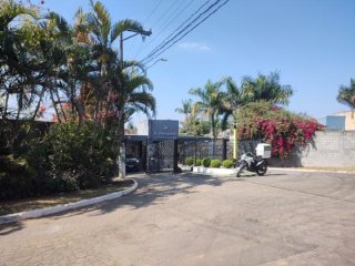 Imagem do imóvel TE00694