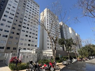 Imagem do imóvel AP70780