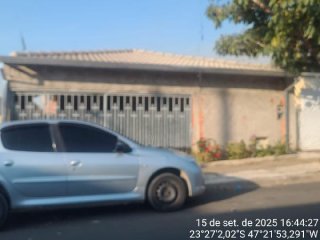 Imagem do imóvel CA01997