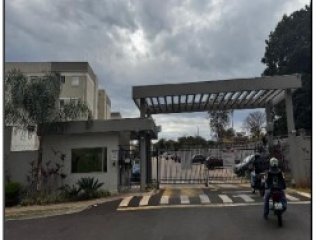 Imagem do imóvel AP77531