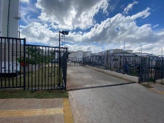 Imagem do imóvel AP26415