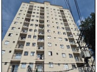 Imagem do imóvel AP61455