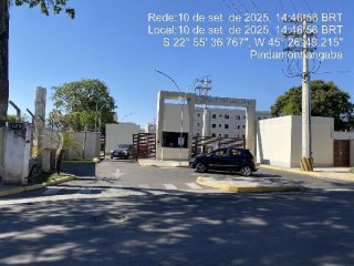 Imagem do imóvel AP18243