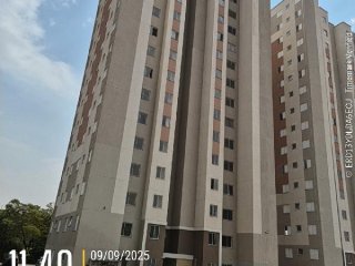 Imagem do imóvel AP18644