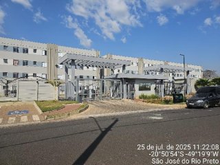 Imagem do imóvel AP12005