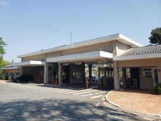 Imagem do imóvel CA90159