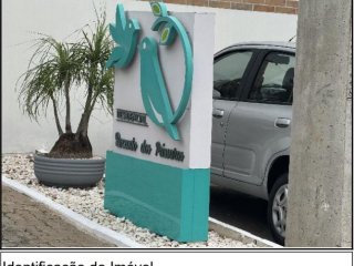 Imagem do imóvel AP09107