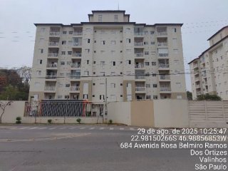 Imagem do imóvel AP96274