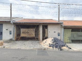 Imagem do imóvel CA01431