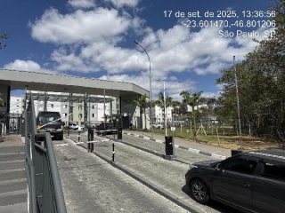 Imagem do imóvel AP38160