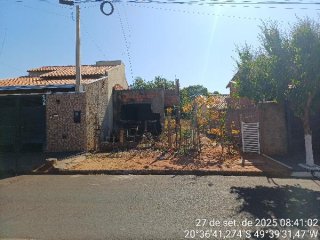 Imagem do imóvel TE20766