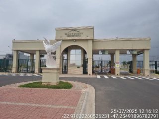 Imagem do imóvel TE41215