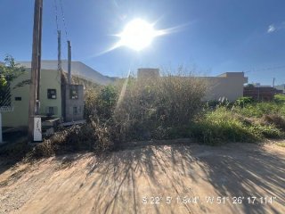 Imagem do imóvel TE39337