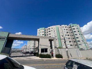 Imagem do imóvel AP78101