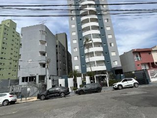 Imagem do imóvel AP44949