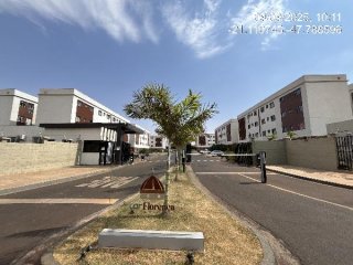 Imagem do imóvel AP59039