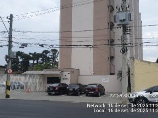 Imagem do imóvel AP23484