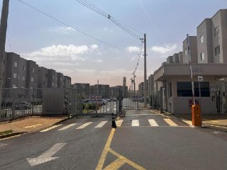 Imagem do imóvel AP28606