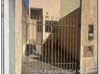 Imagem do imóvel CA62030