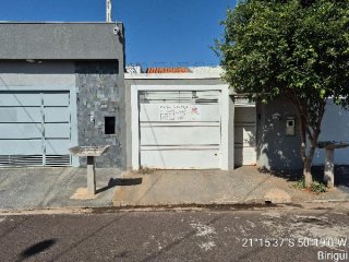 Imagem do imóvel CA06703