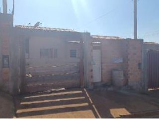 Imagem do imóvel CA36849