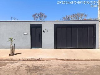 Imagem do imóvel CA33930