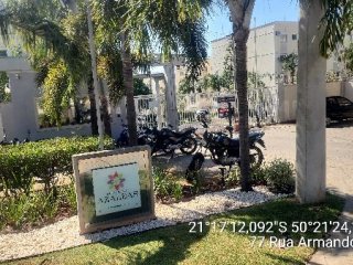 Imagem do imóvel AP25349