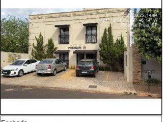 Imagem do imóvel SA15144