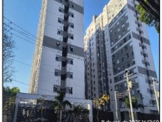 Imagem do imóvel AP05870