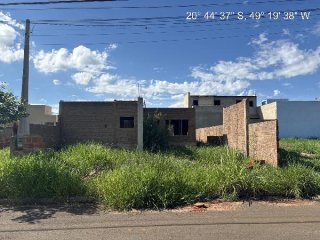 Imagem do imóvel CA50178