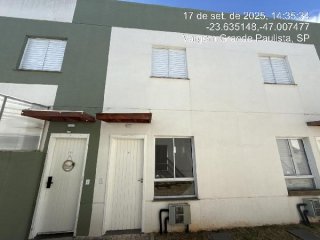 Imagem do imóvel CA46321