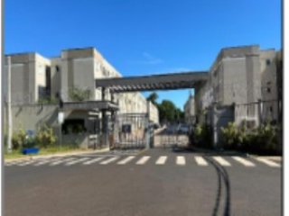 Imagem do imóvel AP25365