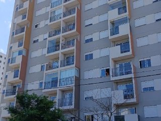 Imagem do imóvel AP74512