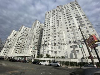 Imagem do imóvel AP07383