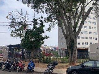 Imagem do imóvel AP45438