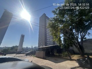 Imagem do imóvel AP89727