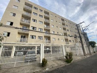 Imagem do imóvel AP61799