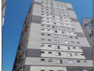 Imagem do imóvel AP12493