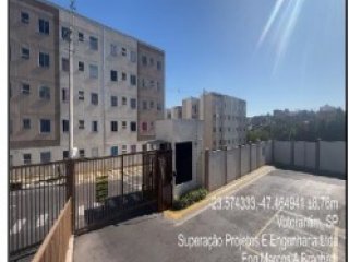 Imagem do imóvel AP77086