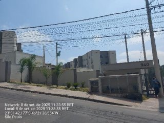 Imagem do imóvel AP89656