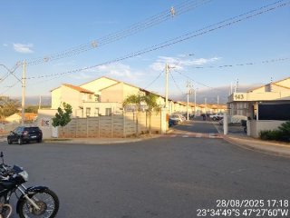 Imagem do imóvel AP15865