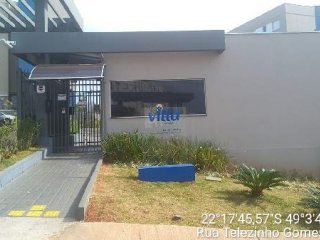 Imagem do imóvel AP12153