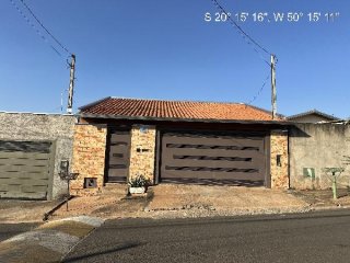 Imagem do imóvel CA80458