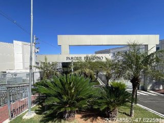 Imagem do imóvel AP51608