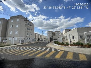 Imagem do imóvel AP10770